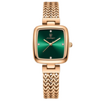 Poedagar Dolce Femme® Women's Watch