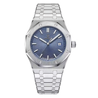 Poedagar KingRoyal® Men's Watch