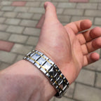 Poedagar Horizont® Men's Watch