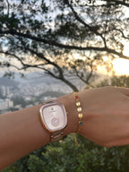 Poedagar Dellicate® Women's Watch