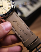 Poedagar Montecarlo® Men's Watch