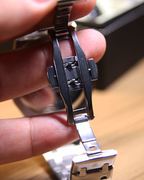 Poedagar KingRoyal® Men's Watch