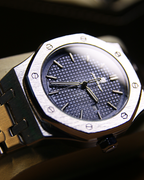 Poedagar KingRoyal® Men's Watch