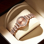 Poedagar Mundi® Women's Watch