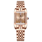 Poedagar Welady® Women's Watch