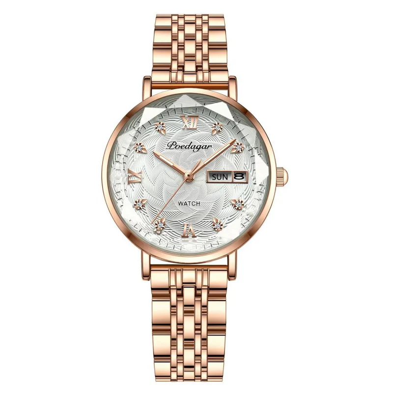 Poedagar Seraphim® Women's Watch