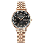 Poedagar Seraphim® Women's Watch