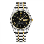 Poedagar Horizont® Men's Watch