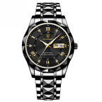 Poedagar Horizont® Men's Watch