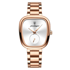 Poedagar Dellicate® Women's Watch