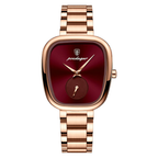 Poedagar Dellicate® Women's Watch