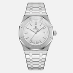 Poedagar KingRoyal® Men's Watch