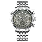 Poedagar Marine® Men's Watch