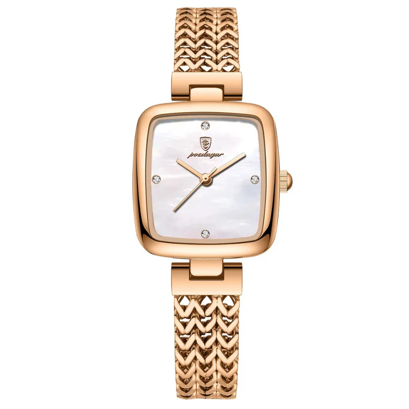 Poedagar Dolce Femme® Women's Watch