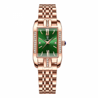 Poedagar Welady® Women's Watch