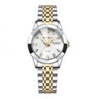 Poedagar Radiant® Women's Watch